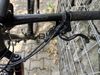 Surly Karate MONKEY Suspension Edition