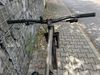 Surly Karate MONKEY Suspension Edition