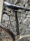 Surly Karate MONKEY Suspension Edition