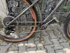 Surly Karate MONKEY Suspension Edition