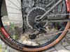 Surly Karate MONKEY Suspension Edition