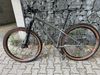 Surly Karate MONKEY Suspension Edition