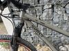 Surly Karate MONKEY Suspension Edition