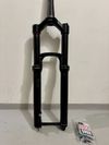 Rock Shox Lyrik D1 Base 29" 160mm