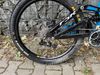 Specialized Demo 8 FSR I Carbon