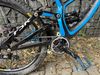 Specialized Demo 8 FSR I Carbon