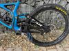 Specialized Demo 8 FSR I Carbon
