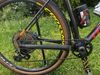 Mondraker Podium R 