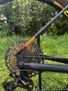 Mondraker Podium R 