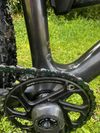 Mondraker Podium R 