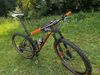Mondraker Podium R 
