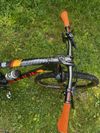 Mondraker Podium R 