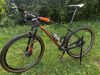 Mondraker Podium R 