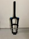 Fox 36 Rhythm 29" 160mm