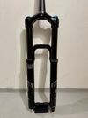 Fox 36 Rhythm 29" 160mm