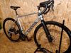 Canyon Endurace AllRoad Alloy 2025, velikost rámu M 