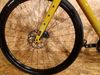 Gravel Felt Broam 30 2025, velikost rámu M
