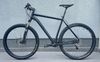 Horské kolo Merida Big Nine XT 29” , XL
