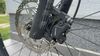 Horské kolo Merida Big Nine XT 29” , XL