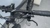Horské kolo Merida Big Nine XT 29” , XL
