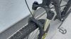 Horské kolo Merida Big Nine XT 29” , XL