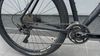 Horské kolo Merida Big Nine XT 29” , XL