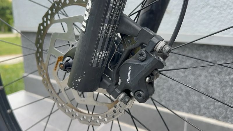 Horské kolo Merida Big Nine XT 29” , XL