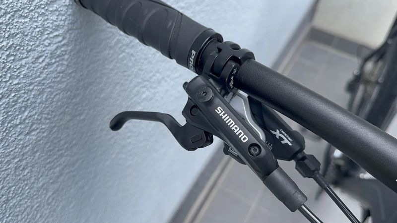 Horské kolo Merida Big Nine XT 29” , XL