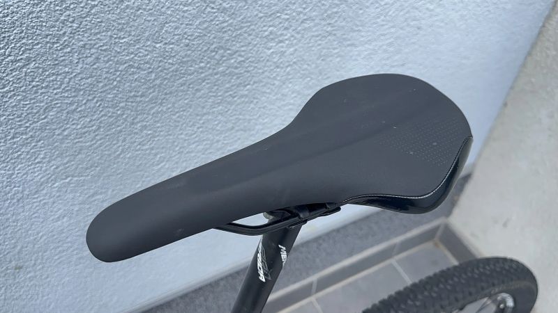 Horské kolo Merida Big Nine XT 29” , XL