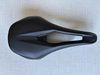 Fizik Vento Argo R5 150mm