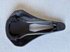 Fizik Vento Argo R5 150mm