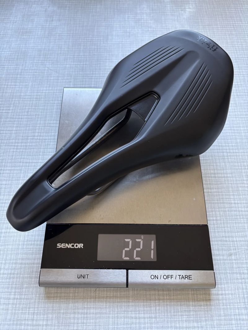 Fizik Vento Argo R5 150mm