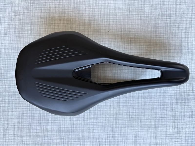 Fizik Vento Argo R5 150mm