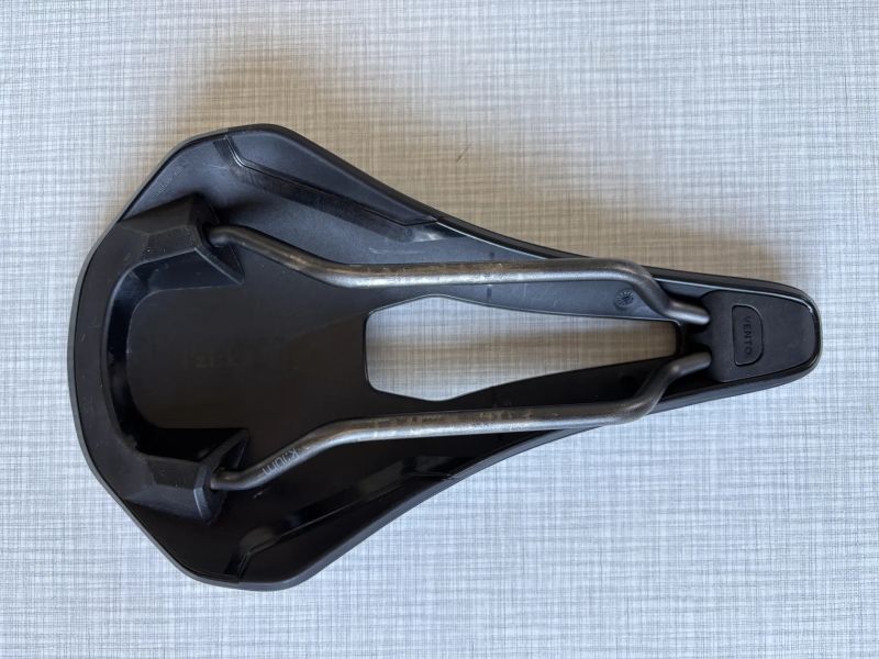 Fizik Vento Argo R5 150mm