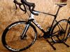 Silniční karbonové kolo Giant Defy Advanced 2, velikost rámu L, 