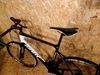 Silniční karbonové kolo Giant Defy Advanced 2, velikost rámu L, 