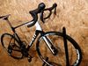 Silniční karbonové kolo Giant Defy Advanced 2, velikost rámu L, 