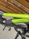 Nový TREK Powerfly+ 4 Gen 5 