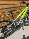 Nový TREK Powerfly+ 4 Gen 5 