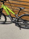 Nový TREK Powerfly+ 4 Gen 5 