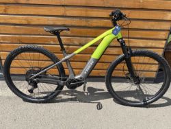 Nový TREK Powerfly+ 4 Gen 5 