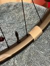 Crankbrothers Synthesis Enduro Alloy 29" Sram xD nebo Shimano MicroSpline