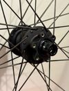 Crankbrothers Synthesis Enduro Alloy 29" Sram xD nebo Shimano MicroSpline