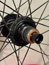 Crankbrothers Synthesis Enduro Alloy 29" Sram xD nebo Shimano MicroSpline
