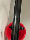 Crankbrothers Synthesis Enduro Alloy 29" Sram xD nebo Shimano MicroSpline