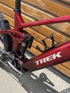 Zánovní Trek Rail+ 9.8 XT Gen 5