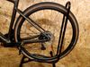 Specialized Diverge Sport Carbon 2025 Satin Carbon / Blue Onyx, velikost 54.(170-178cm) 