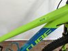 26" juniorské horské kolo Cube Acid Race 260 Disc rám XS 13" po servise u Koblížka