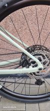 CUBE NUROAD PRO 