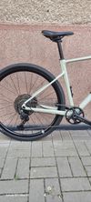 CUBE NUROAD PRO 